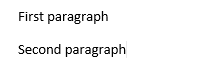 Rad Words Processing Editing Rad Flow Document Editor 02