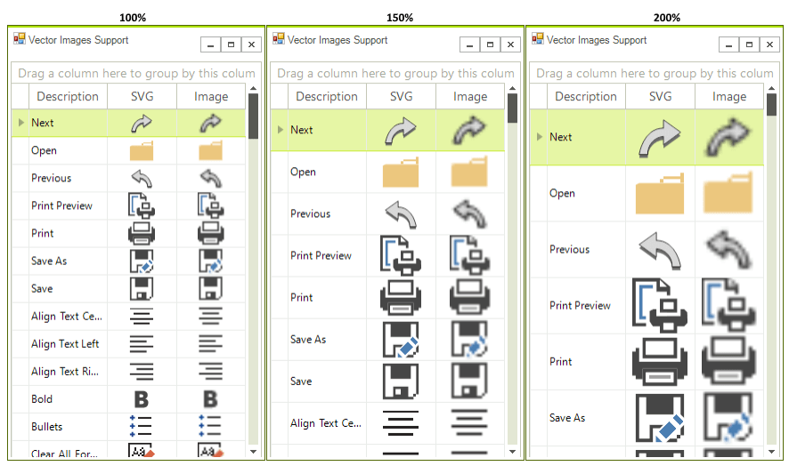 svg-vs-image.png