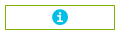 button-image