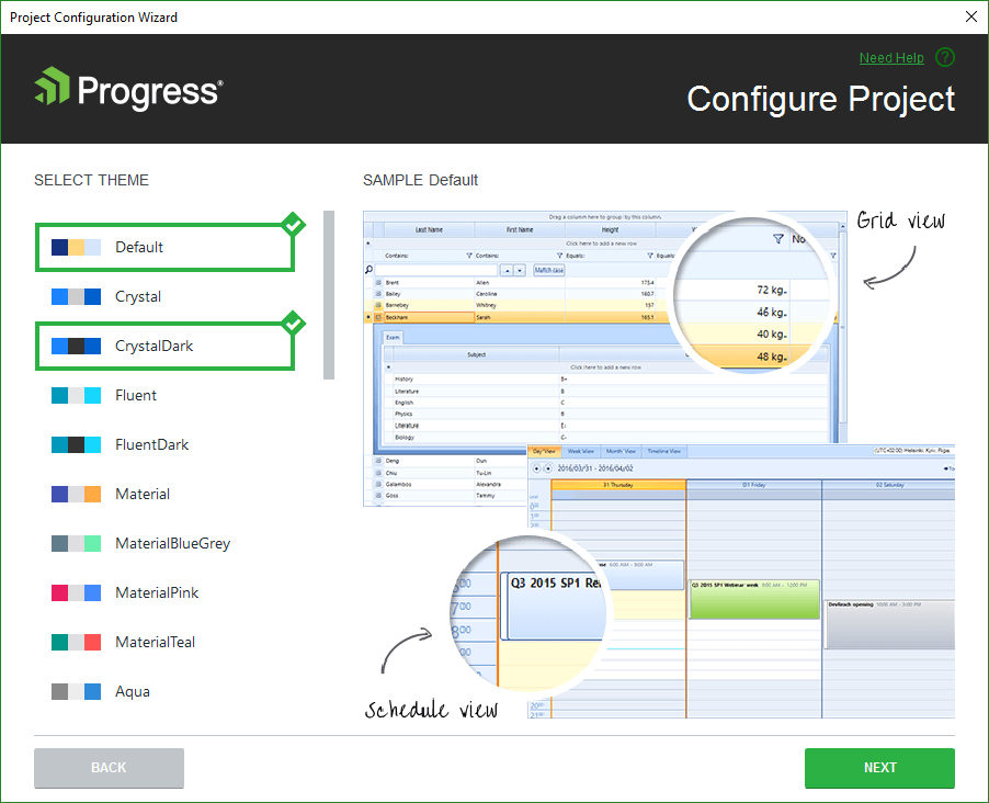 installation-deployment-and-distribution-vsx-configure-project 002