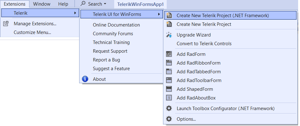 installation-deployment-and-distribution-vsx-overview 003